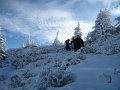 2012-01-07_11-31-37_-rp- IMG_0046